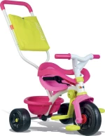 Smoby Be Fun Comfort Pink