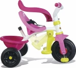 Smoby Be Fun Comfort Pink