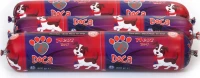 Doca Meat Roll Μοσχάρι 800gr