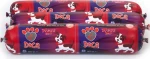 Doca Meat Roll Μοσχάρι 800gr