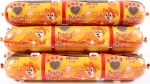 Doca Meat Roll Κοτόπουλο & Ρόδι 800gr