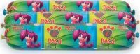 Doca Meat Roll Φιλέτο Γαλοπούλας 800gr