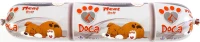 Doca Meat Roll Αρνί & Ρύζι 800gr