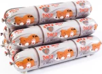 Doca Meat Roll Αρνί & Ρύζι 800gr