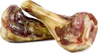 Mediterranean Natural Serrano Κόκκαλο Από Χοιρινό 370gr 2τμχ