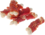 Celebrate Freshness Duck Calcium Bone 100gr