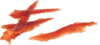 Celebrate Freshness Duck Slices 100gr