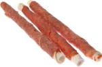 Celebrate Freshness Duck Stick 100gr