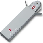 Victorinox Pioneer Alox Ελβετικός Σουγιάς