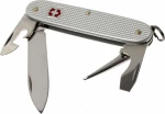 Victorinox Pioneer Alox Ελβετικός Σουγιάς