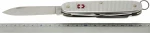 Victorinox Pioneer Alox Ελβετικός Σουγιάς