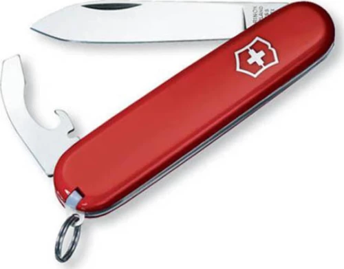 Victorinox Bantam Ελβετικός Σουγιάς