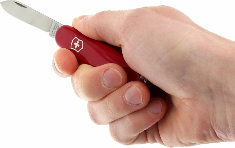 Victorinox Bantam Ελβετικός Σουγιάς