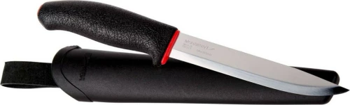 Morakniv Allround 731 Μαχαίρι