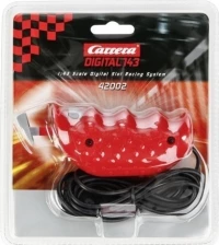 Carrera Digital 143: Hand Controller