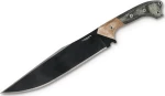 Condor Tool & Knives Atrox Ματσέτα