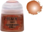 Citadel Base Screaming Bell 12ml