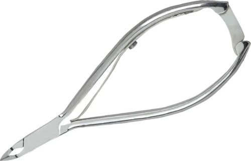 Kiepe Cutter 0688 3mm