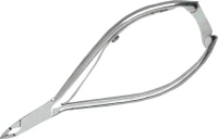Kiepe Cutter 0688 3mm