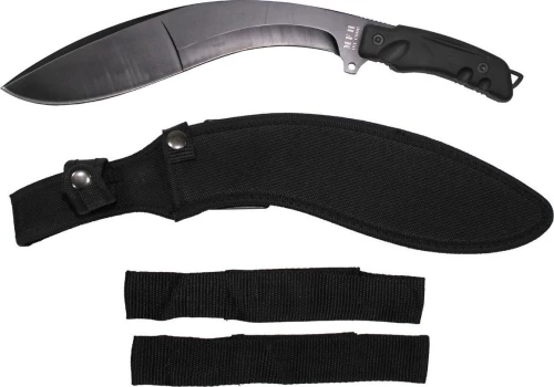 MFH Kukri Ματσέτα