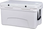 Force Max Frost 45QT MF100-45 Φορητό Ψυγείο 42.6lt