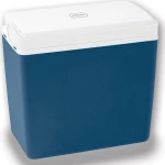 Mobicool MP24 Φορητό Ψυγείο 24lt