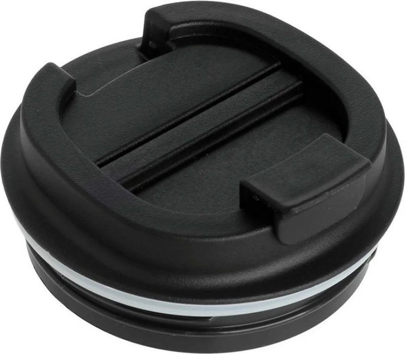 Ecolife Coffee Cup Dark Blue 0.37lt
