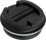 Ecolife Coffee Cup Dark Blue 0.37lt