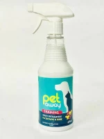 PET AWAY SPRAY 475ml