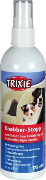 Trixie Εκπαιδευτικό Σπρέι Κατά Του Δαγκώματος 175ml