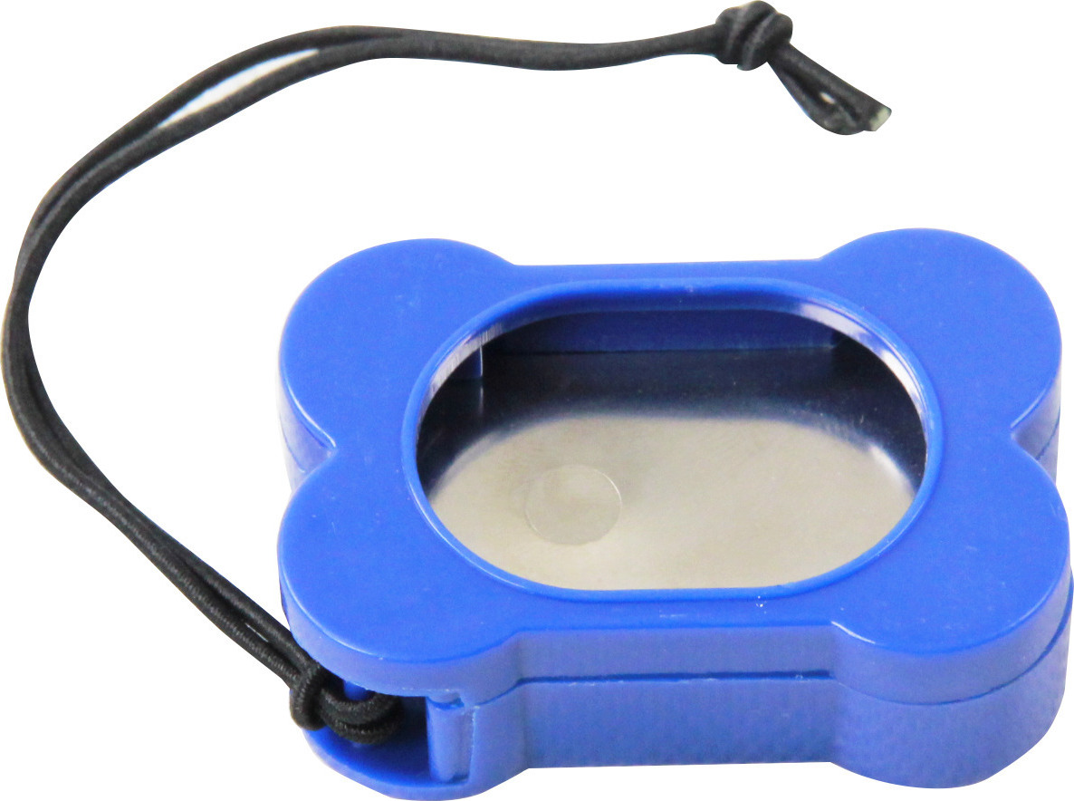 PW CLICKER ΕΚΠΑΙΔΕΥΣΗΣ