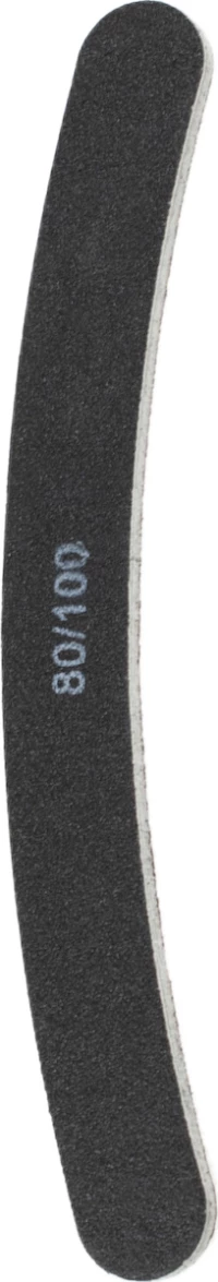 Λίμα νυχιών χάρτινη Assim BS8 80/100