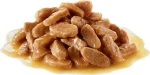 Royal Canin Mini Puppy 85gr