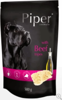 Dolina Noteci Piper Βοδινό Εντόσθια 500gr