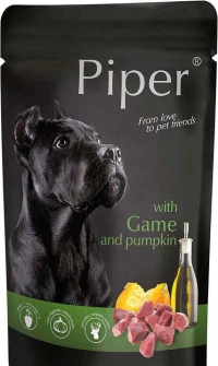 Dolina Noteci Piper Adult Κυνήγι / Κολοκύθα 500gr