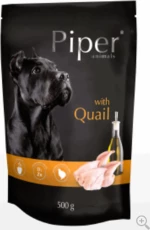 Dolina Noteci Piper Ορτύκι 500gr