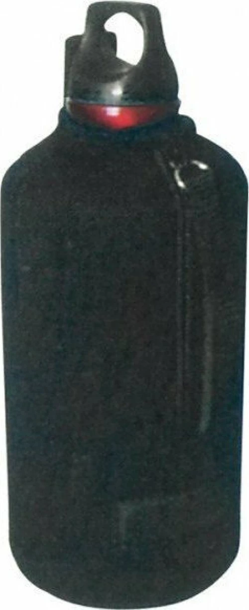 Amila Ισοθερμική Θήκη Μπουκαλιού Ø8x22cm