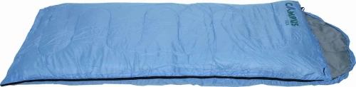 Campus Fox Light Blue