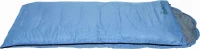 Campus Fox Light Blue