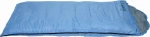 Campus Fox Light Blue