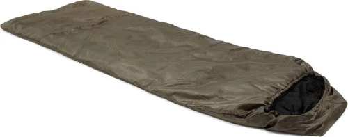 Υπνόσακος Snugpak Jungle Bag Λαδί