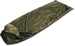 Υπνόσακος Snugpak Jungle Bag Λαδί