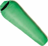 Snugpak Travelpak 3 Emerald Green