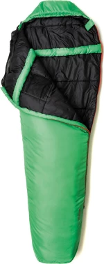 Snugpak Travelpak 3 Emerald Green