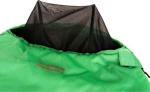 Snugpak Travelpak 3 Emerald Green