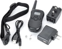 PetTrainer Κολάρο Εκπαίδευσης 300m