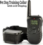 PetTrainer Κολάρο Εκπαίδευσης 300m