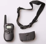PetTrainer Κολάρο Εκπαίδευσης 300m