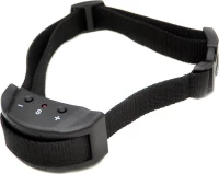 PetTrainer Κολάρο Γαυγίσματος PET853
