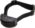 PetTrainer Κολάρο Γαυγίσματος PET853
